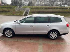 VW Passat - 3300 € / 6454.24 лв. - 28964912 4
