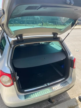 VW Passat - 3300 € / 6454.24 лв. - 28964912 10