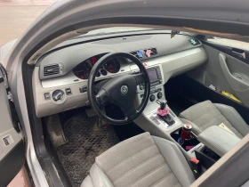 VW Passat - 3300 € / 6454.24 лв. - 28964912 9