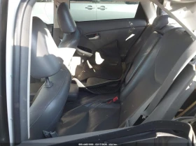 Toyota Prius 1.8L I-4 DOHC, VVT, 98HP Front Wheel Drive - 5900 € / 11539.40 лв. - 22265860 8