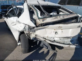 Toyota Prius 1.8L I-4 DOHC, VVT, 98HP Front Wheel Drive - 5900 € / 11539.40 лв. - 22265860 6