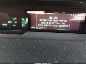 Toyota Prius 1.8L I-4 DOHC, VVT, 98HP Front Wheel Drive - 5900 € / 11539.40 лв. - 22265860 14