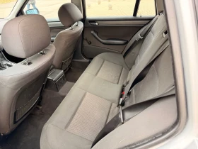 BMW 320 - 2300 € / 4498.41 лв. - 91309018 12