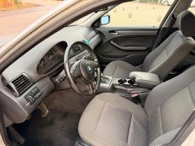 BMW 320 - 2300 € / 4498.41 лв. - 91309018 7
