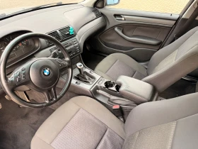 BMW 320 - 2300 € / 4498.41 лв. - 91309018 8