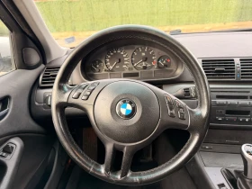 BMW 320 - 2300 € / 4498.41 лв. - 91309018 13
