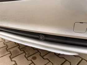 BMW 320 - 2300 € / 4498.41 лв. - 91309018 16