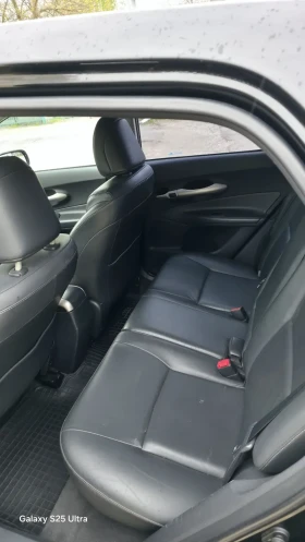 Toyota Auris Keyless, �����, ������� | Mobile.bg � ����� ������ 12
