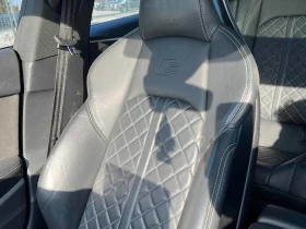 Audi S5 TECHNIK * * CARFAX * * БЕЗ ИНЦИДЕНТИ * *  - 18999 € / 37158.81 лв. - 15310110 11