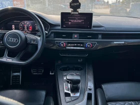 Audi S5 TECHNIK * * CARFAX * * БЕЗ ИНЦИДЕНТИ * *  - 18999 € / 37158.81 лв. - 15310110 8