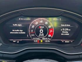 Audi S5 TECHNIK * * CARFAX * * БЕЗ ИНЦИДЕНТИ * *  - 18999 € / 37158.81 лв. - 15310110 9