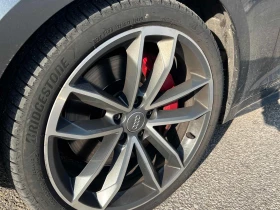Audi S5 TECHNIK * * CARFAX * * БЕЗ ИНЦИДЕНТИ * *  - 18999 € / 37158.81 лв. - 15310110 6