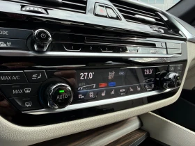 BMW 540 i От България/128000км/LUXURY LINE/TV/FULL/БАРТЕР/ - 24999 € / 48893.79 лв. - 71892482 12