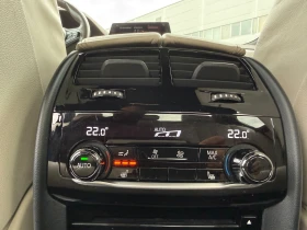 BMW 540 i От България/128000км/LUXURY LINE/TV/FULL/БАРТЕР/ - 24999 € / 48893.79 лв. - 71892482 15