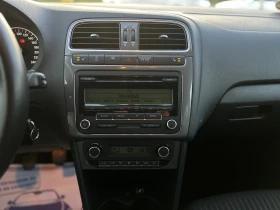 VW Polo 1.2TSI HIGHLINE KLITRONIK PODGREV | Auto.bg — изображение 9