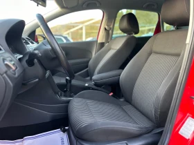 VW Polo 1.2TSI HIGHLINE KLITRONIK PODGREV | Auto.bg — изображение 10