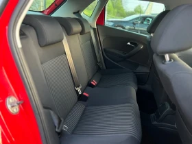 VW Polo 1.2TSI HIGHLINE KLITRONIK PODGREV | Auto.bg — изображение 13