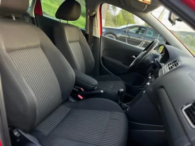 VW Polo 1.2TSI HIGHLINE KLITRONIK PODGREV | Auto.bg — изображение 11