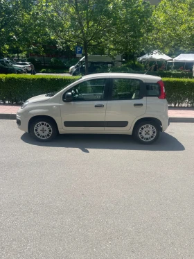 Fiat Panda | Mobile.bg � ����� ������ 6
