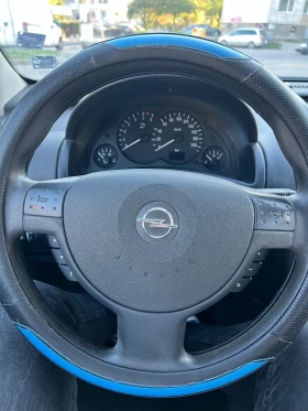 Opel Corsa 1.3cdti | Mobile.bg � ����� ������ 8