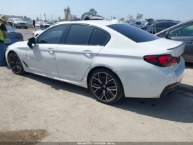 BMW 530 530I | Mobile.bg � ����� ������ 3