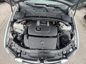 BMW 320 163к.с. Италия  - 5500 € / 10757.07 лв. - 22439066 15