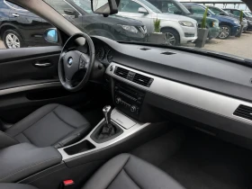 BMW 320 163к.с. Италия  - 5500 € / 10757.07 лв. - 22439066 11