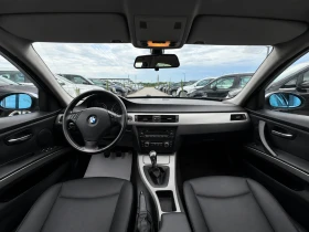 BMW 320 163к.с. Италия  - 5500 € / 10757.07 лв. - 22439066 10