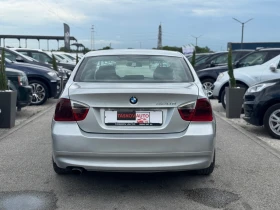 BMW 320 163к.с. Италия  - 5500 € / 10757.07 лв. - 22439066 7