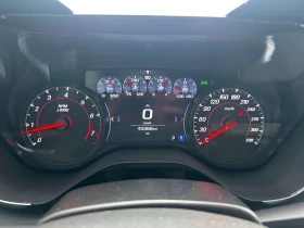 Chevrolet Camaro * ZL1 * ������ ���������������� �� BMW *  | Mobile.bg � ����� ������ 8