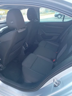 Skoda Octavia | Mobile.bg � ����� ������ 12