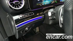 Mercedes-Benz AMG GT 4MATIC+ BURMESTER* ���������* LANE* ASSIST* ����*  | Mobile.bg � ����� ������ 14