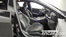 Mercedes-Benz AMG GT 4MATIC+ BURMESTER* ���������* LANE* ASSIST* ����*  | Mobile.bg � ����� ������ 7
