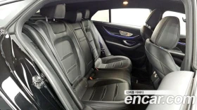 Mercedes-Benz AMG GT 4MATIC+ BURMESTER* ���������* LANE* ASSIST* ����*  | Mobile.bg � ����� ������ 15