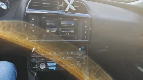 Jaguar XE - 10800 € / 21122.96 лв. - 98105488 16