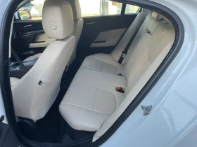 Jaguar XE - 10800 € / 21122.96 лв. - 98105488 7