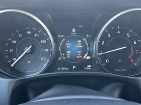 Jaguar XE - 10800 € / 21122.96 лв. - 98105488 17
