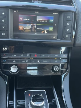 Jaguar XE - 10800 € / 21122.96 лв. - 98105488 8