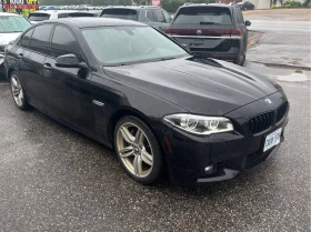 BMW 535 d * � ����� * ��������� ����� * 360 * ����� *  | Mobile.bg � ����� ������ 3
