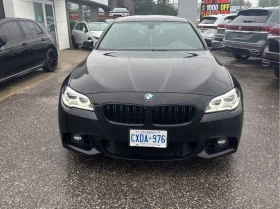 BMW 535 d * � ����� * ��������� ����� * 360 * ����� *  | Mobile.bg � ����� ������ 2