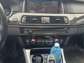 BMW 535 d * � ����� * ��������� ����� * 360 * ����� *  | Mobile.bg � ����� ������ 11