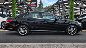 Mercedes-Benz E 220 AMG/FACE/GERMANY/�������/AMBIENT/AUTO HOLD/LIZING | Mobile.bg � ����� ������ 4