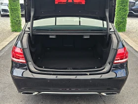 Mercedes-Benz E 220 AMG/FACE/GERMANY/ПОДГРЕВ/AMBIENT/AUTO HOLD/LIZING | Auto.bg — изображение 8
