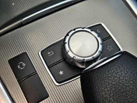 Mercedes-Benz E 220 AMG/FACE/GERMANY/ПОДГРЕВ/AMBIENT/AUTO HOLD/LIZING | Auto.bg — изображение 13