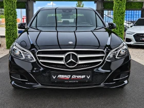 Mercedes-Benz E 220 AMG/FACE/GERMANY/�������/AMBIENT/AUTO HOLD/LIZING | Mobile.bg � ����� ������ 2