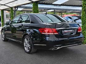 Mercedes-Benz E 220 AMG/FACE/GERMANY/�������/AMBIENT/AUTO HOLD/LIZING | Mobile.bg � ����� ������ 8