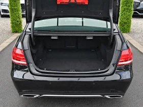 Mercedes-Benz E 220 AMG/FACE/GERMANY/�������/AMBIENT/AUTO HOLD/LIZING | Mobile.bg � ����� ������ 7