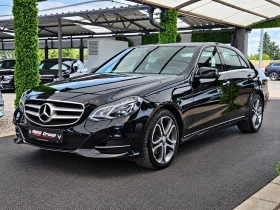 ������ Mercedes-Benz E 220