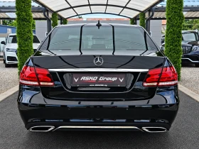 Mercedes-Benz E 220 AMG/FACE/GERMANY/�������/AMBIENT/AUTO HOLD/LIZING | Mobile.bg � ����� ������ 6
