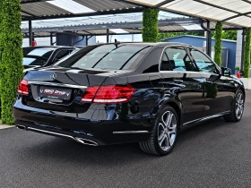 Mercedes-Benz E 220 AMG/FACE/GERMANY/�������/AMBIENT/AUTO HOLD/LIZING | Mobile.bg � ����� ������ 5